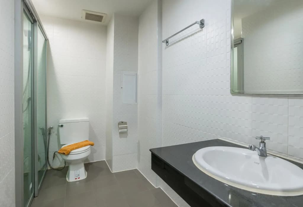 Lada Krabi Residence - photo 9