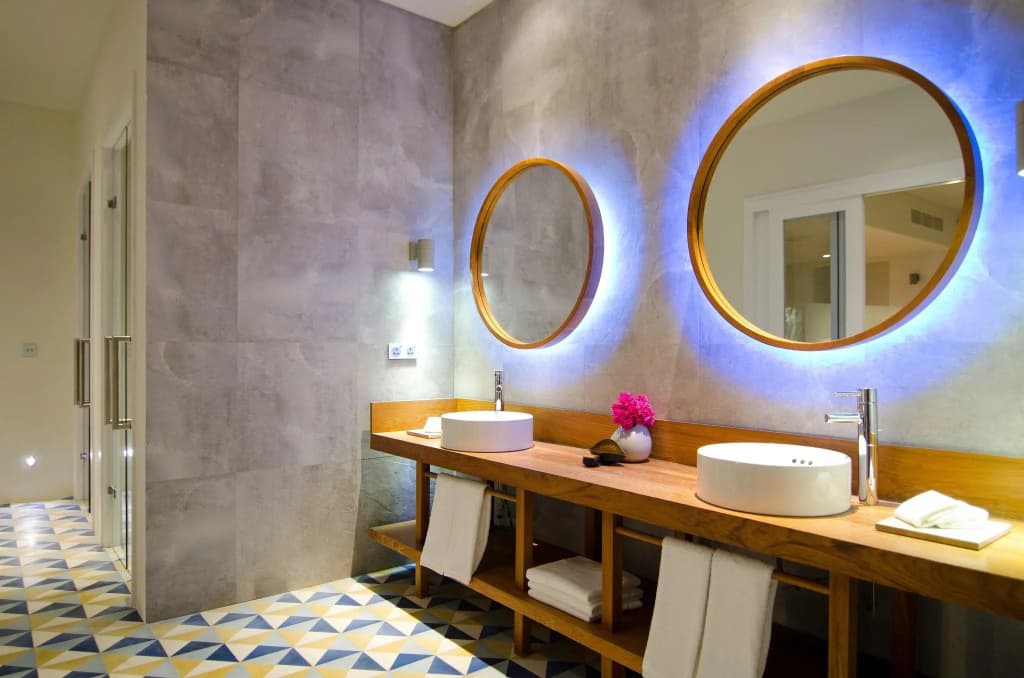 Amilla Maldives Resort - photo 9