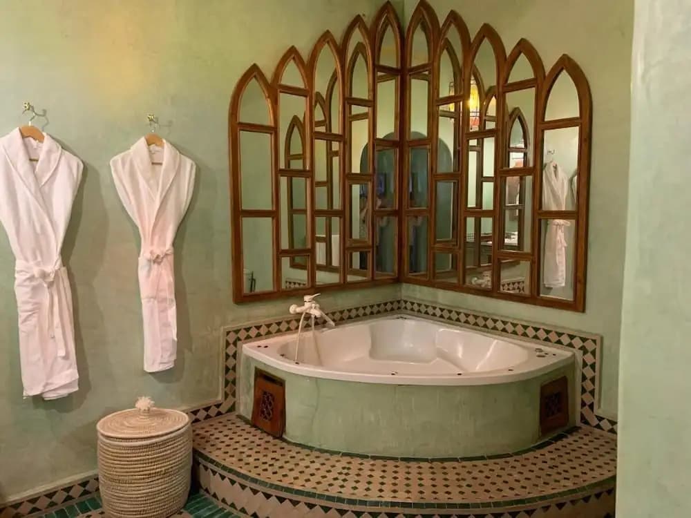Riad Malida - photo 13