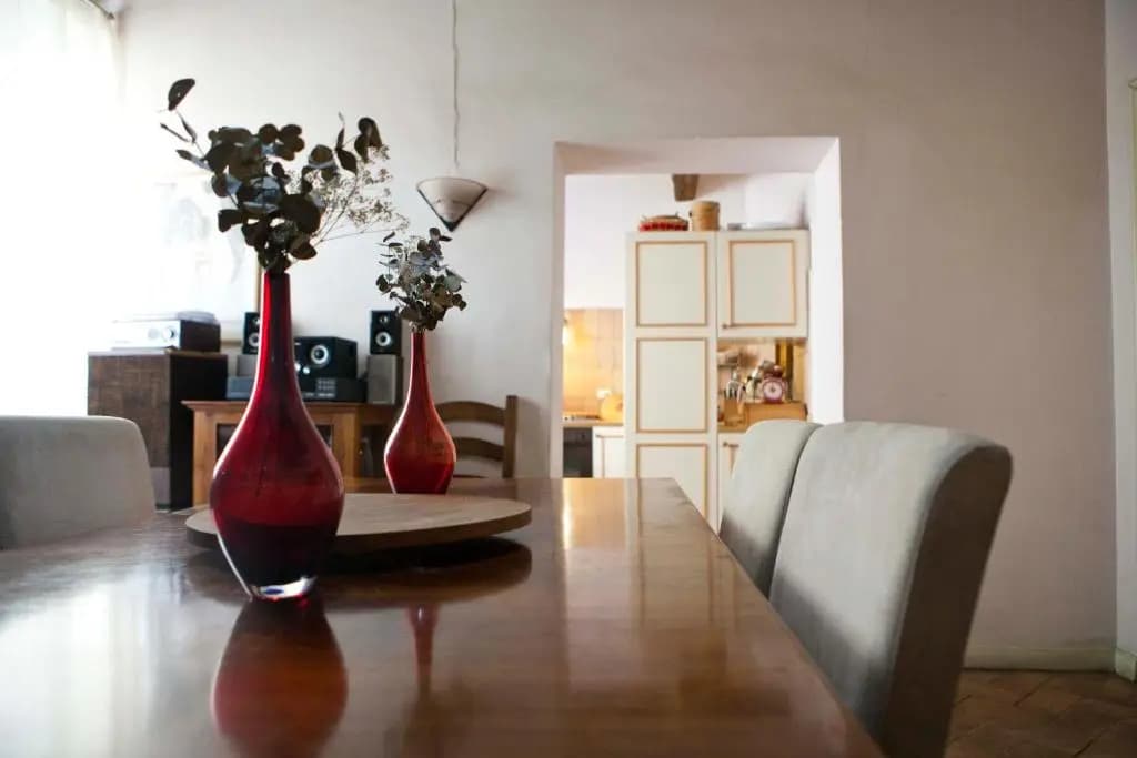 Boutique Grifone - photo 7