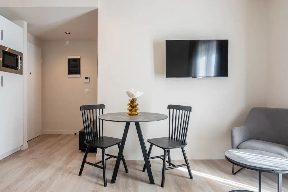 Link by Zoia Living - photo 35