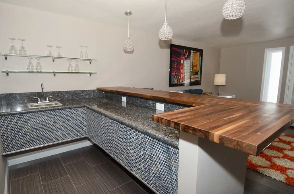 Thunderbird Hotel - photo 20
