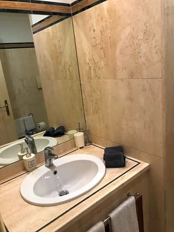 Aurora 31 - Suite & Breakfast - photo 9