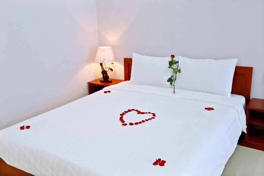 Gold House Hotel - photo 4