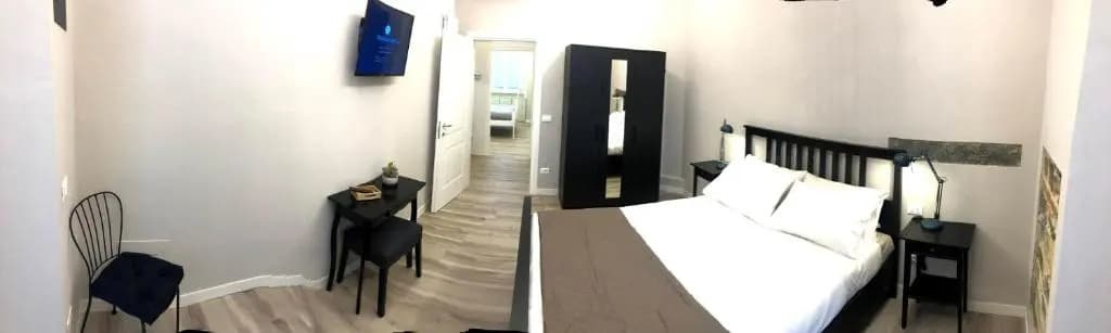 Operachef99 Guest House - photo 2
