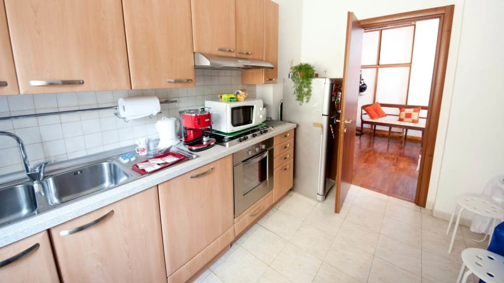 2 Passi Da - photo 12
