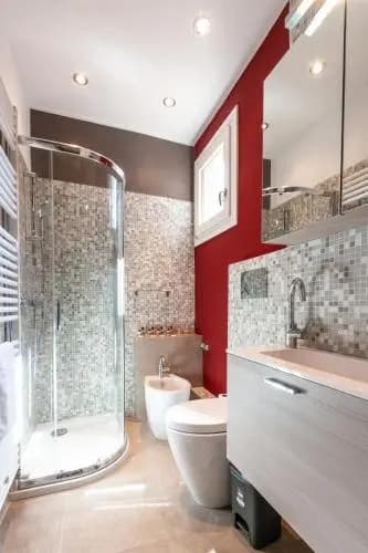 Ve Nice Suite Rialto - photo 10
