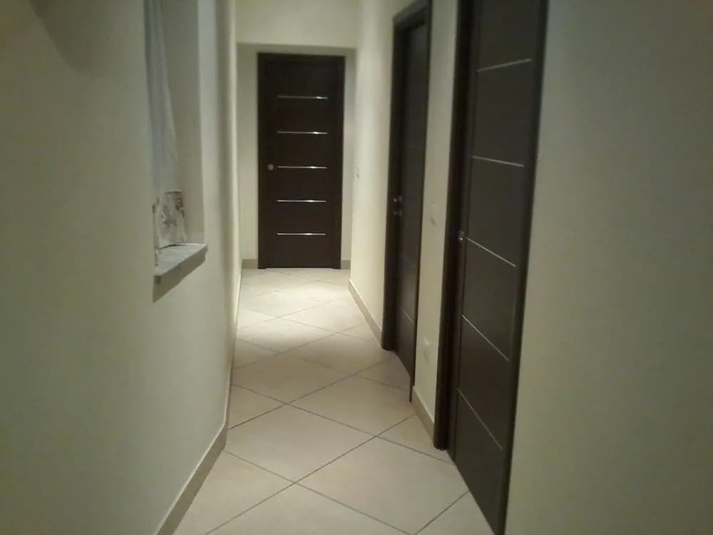 LD Studio - photo 5