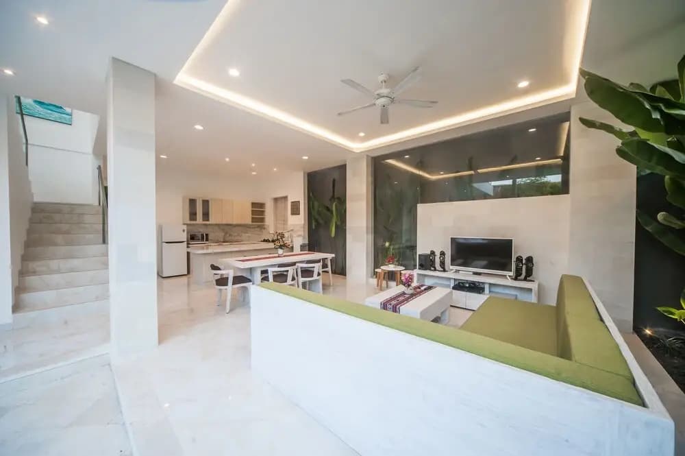Villa Himawari C - photo 1