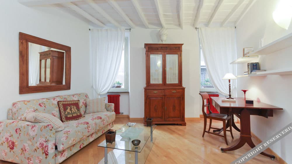 Piazza Navona - WR Apartments - photo 9