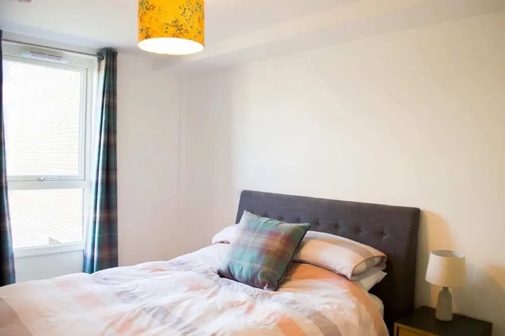 Modern Home By Leith Walk - photo 4
