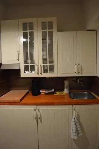 Erőd Apartment - photo 10