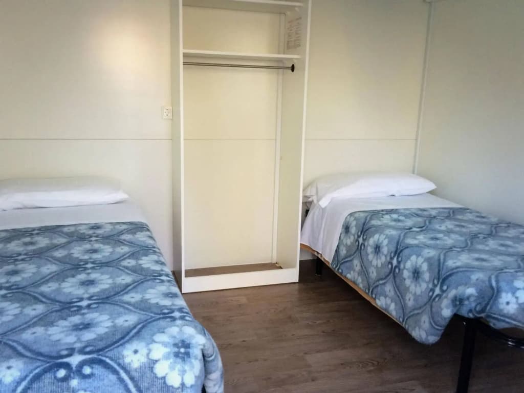 Camping Serenissima - photo 3