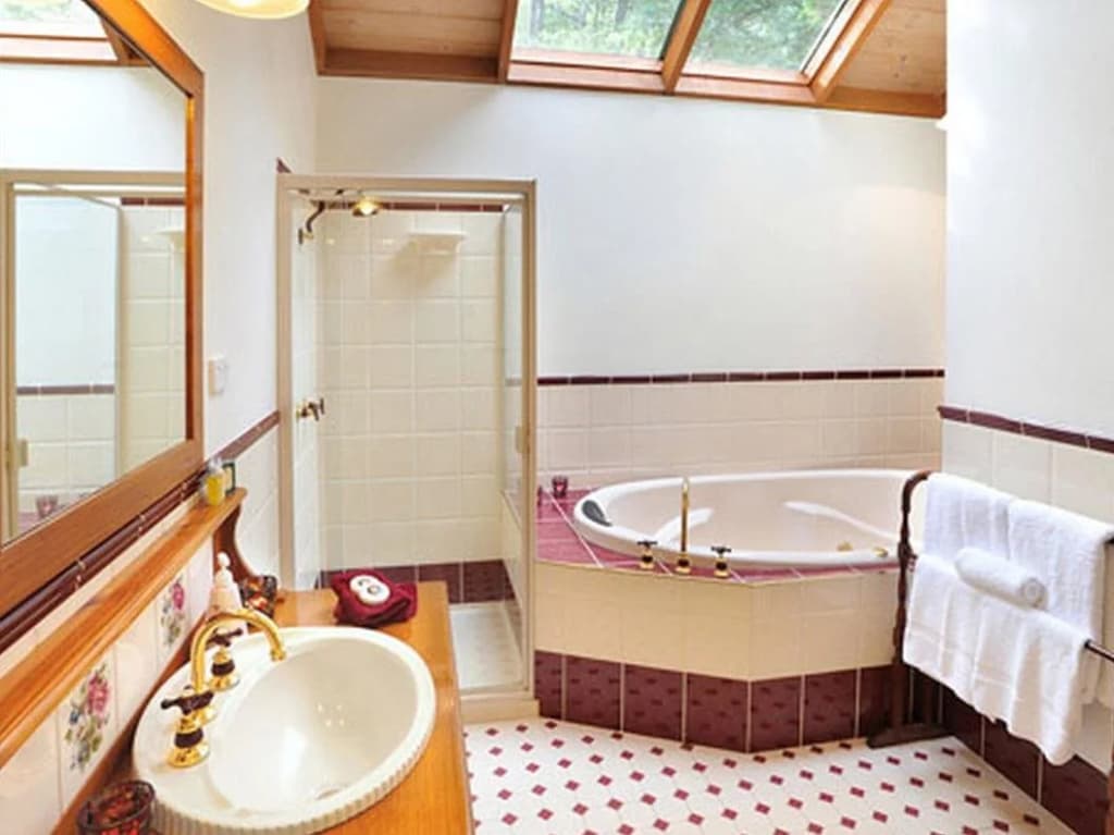 Eagle Hammer Cottages - photo 6
