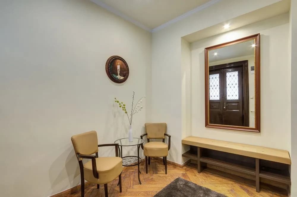Real Apartments Andrassy - photo 36