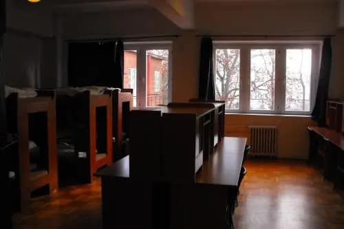 Season Hostel Hill - photo 35