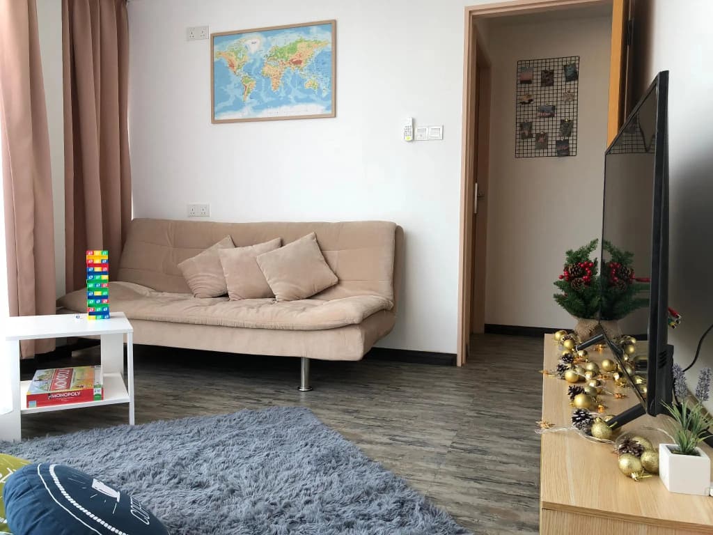 Signel Hostel - photo 2