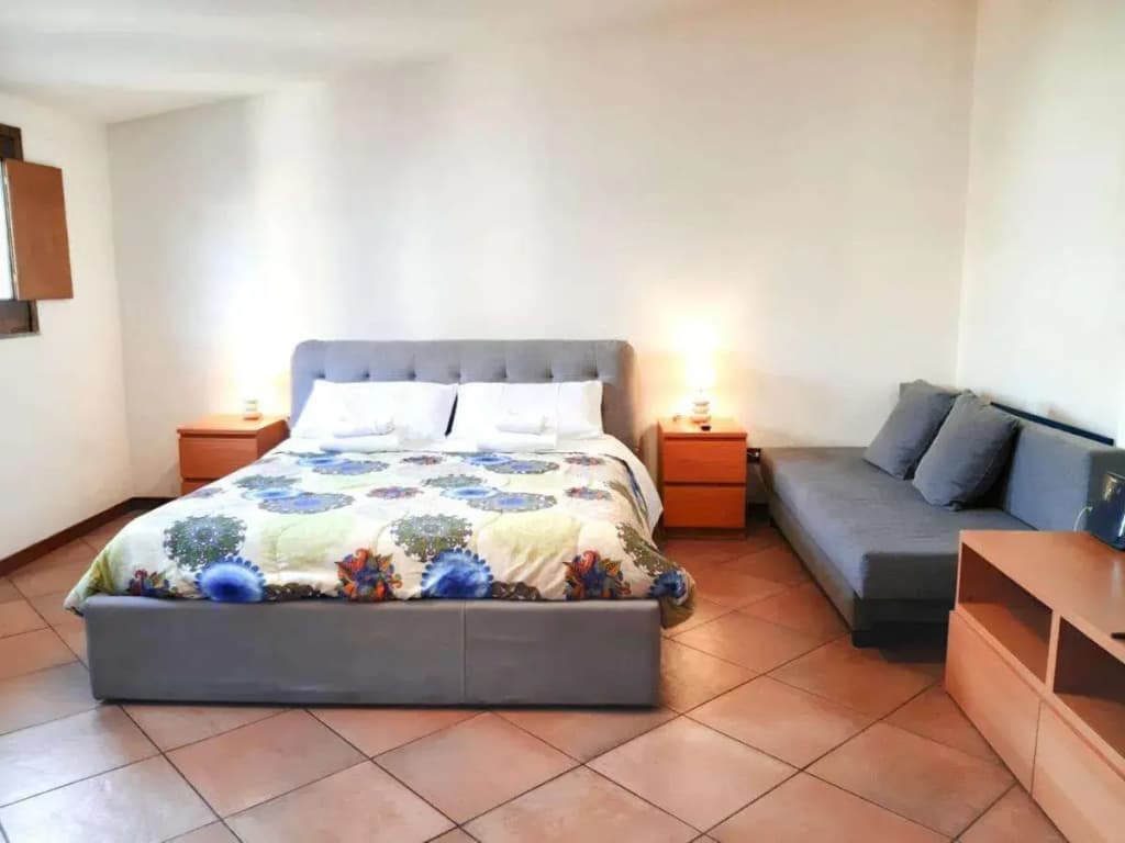 Studio Flat - Palestrina 34 - photo 6