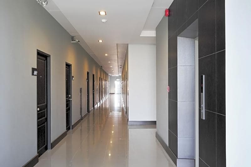 Veta Apartment - photo 5