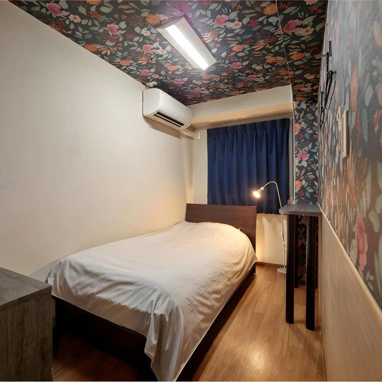 Hotel Sunplaza - photo 32