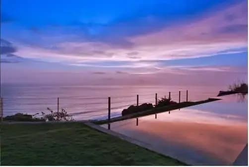 The Sanctus Uluwatu - photo 8