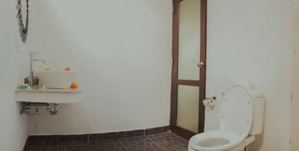 Cahaya Intan Villa - photo 5