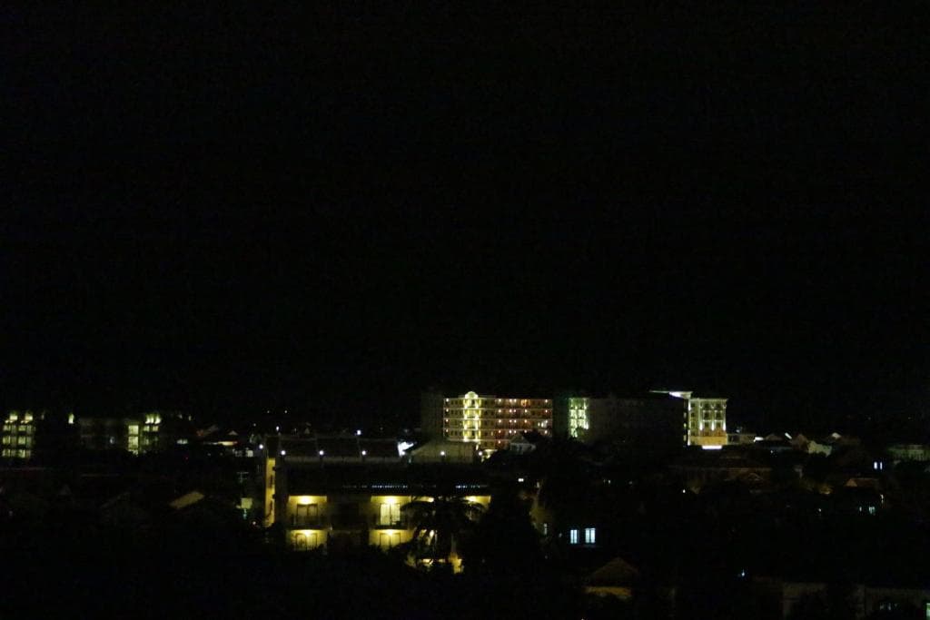 Hoi An Paradise Hotel - photo 17
