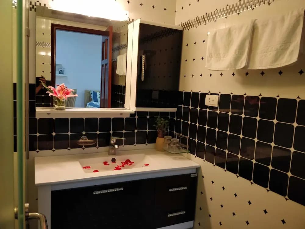 Zody Apartment - photo 24