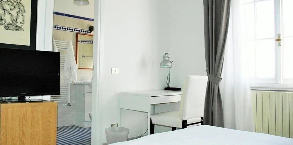 Vittorino Guest House - photo 14