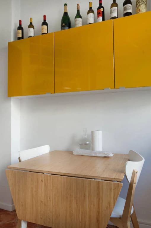 Modern Studio Center of Paris - Smartrenting - photo 13