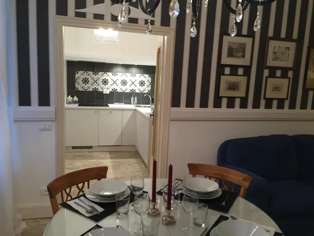 Casa Dello Spezier - photo 6