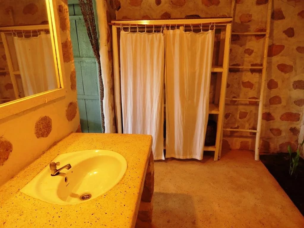 Bo Resort - photo 5