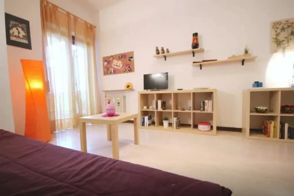 Robi's 1 Bed in Superb Location! - photo 5