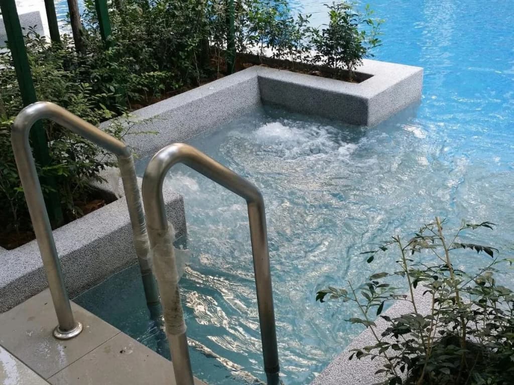 Goldsands Hotel - photo 19