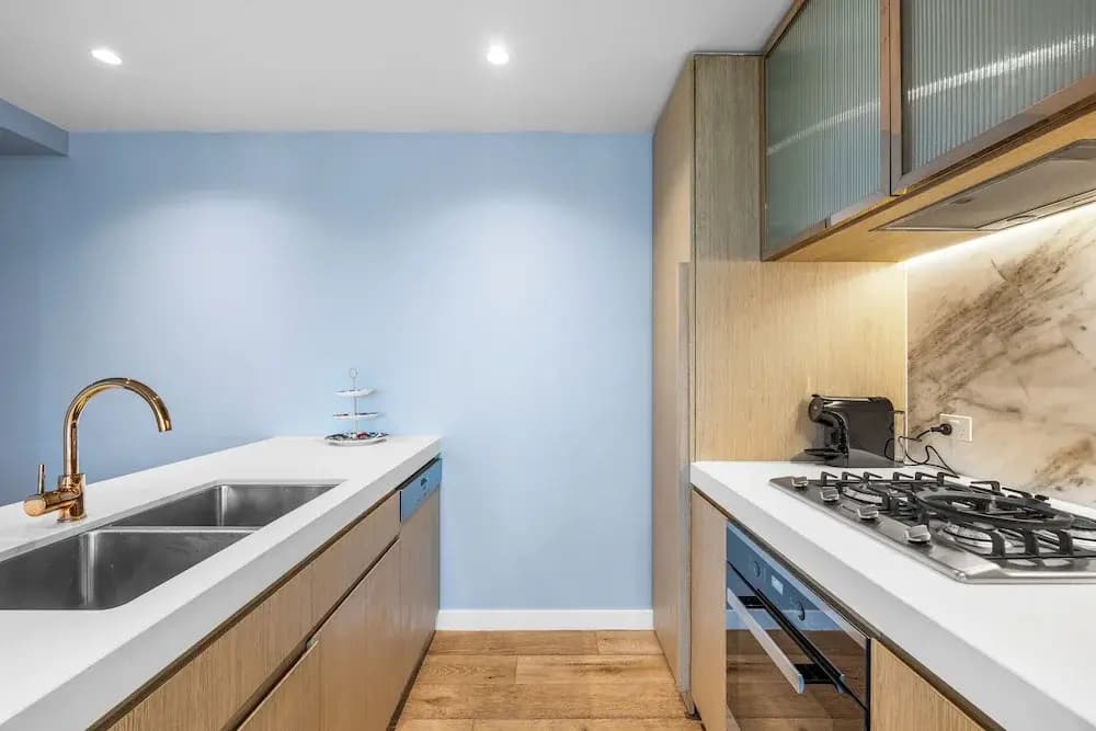 Collins House Apartments by CLLIX - photo 23