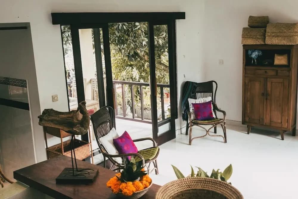 Widi Villas - photo 18
