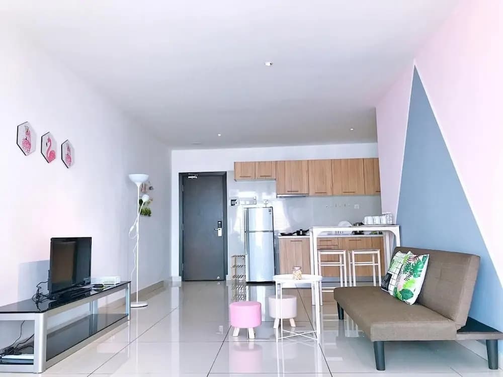 GLITAR Home D'Esplanade - photo 14