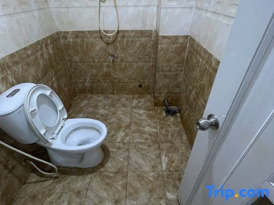 Nhat Van 2 - photo 5