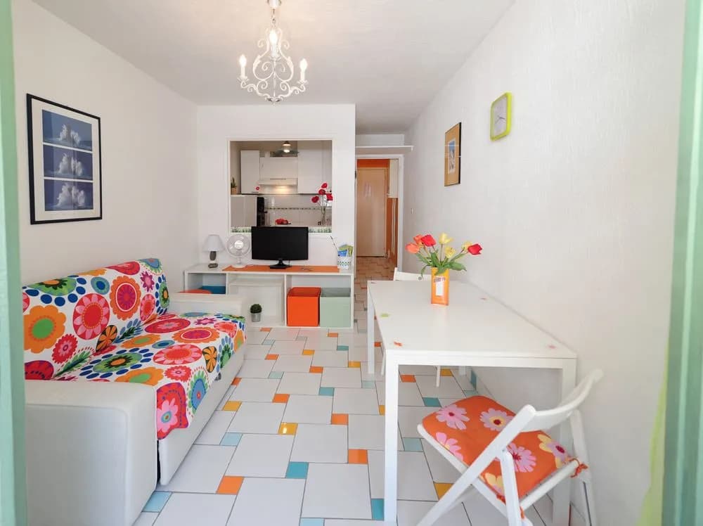 Blue Lagon Five Stars Holiday House - photo 19