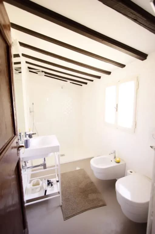 Santa croce charming studio - photo 4