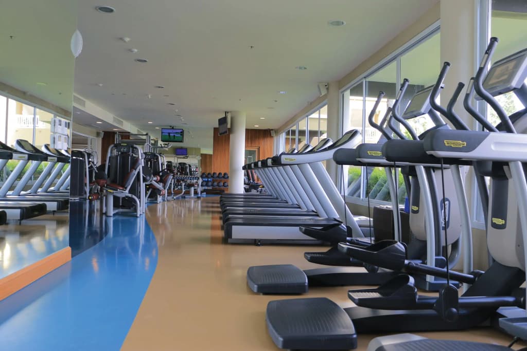 Angsana Laguna Phuket - photo 26