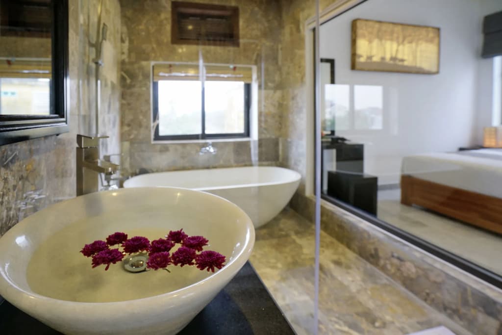Serena Villa - photo 9