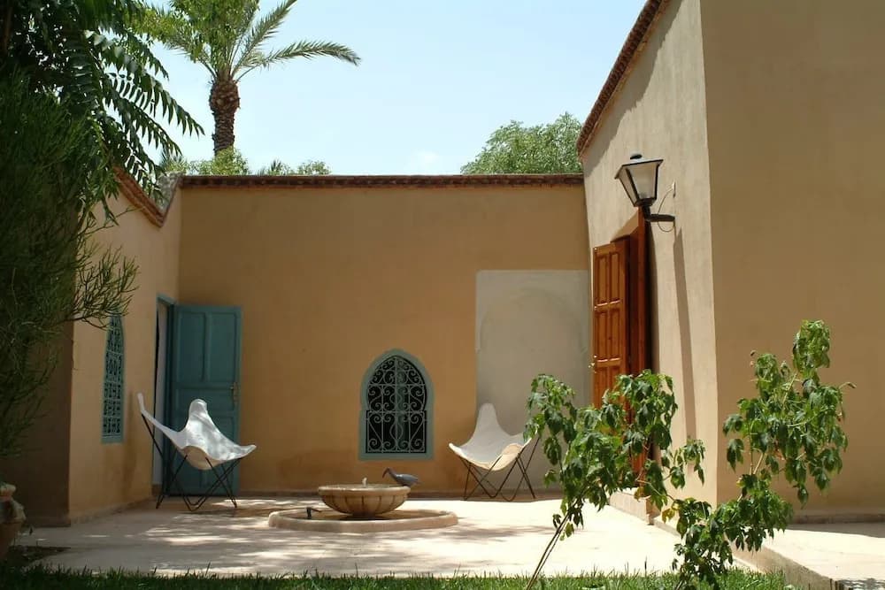 Villa Palmes - photo 23