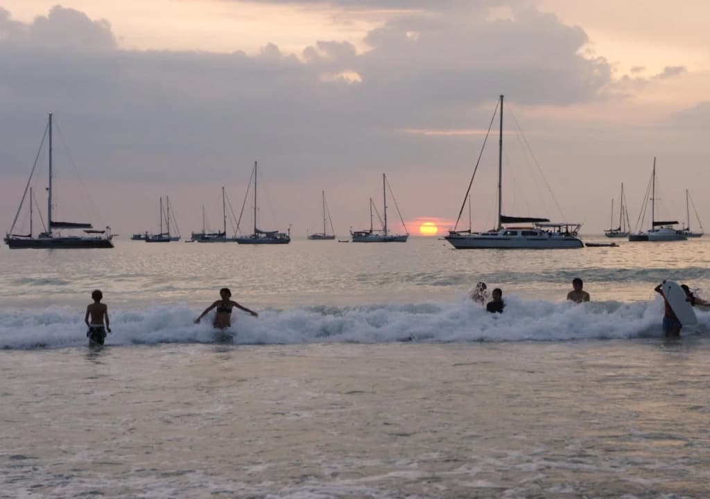 Le Piman Resort - photo 24