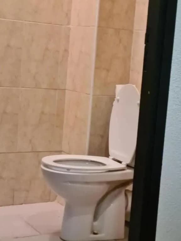 Hotel Appart Larabi - photo 9
