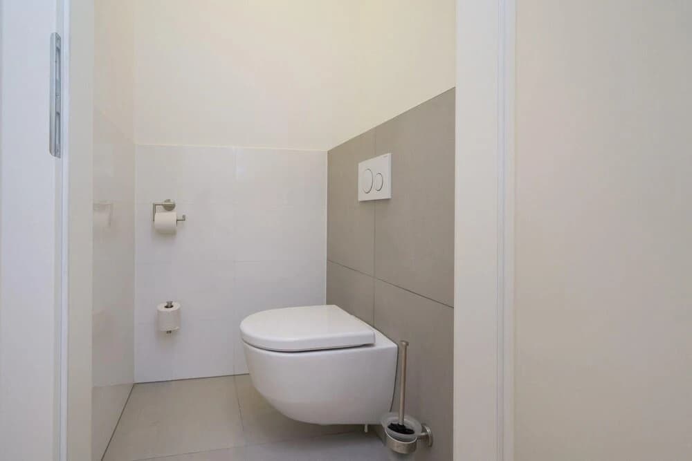 RPD Apartment Top 1-2 - photo 7