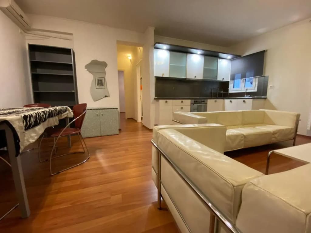 Morfeas Suites - photo 2