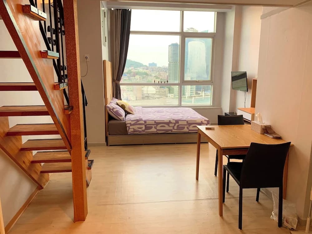 Travel House - photo 32