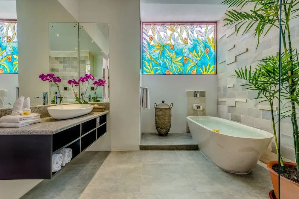 Villa Alchemy - photo 8