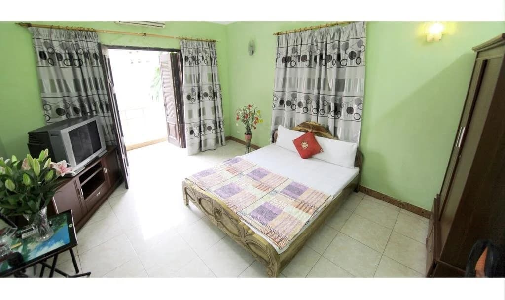 Tayho Guesthouse - photo 2